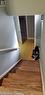 13 Theodore Drive, Mississauga, ON  - Indoor Photo Showing Other Room 