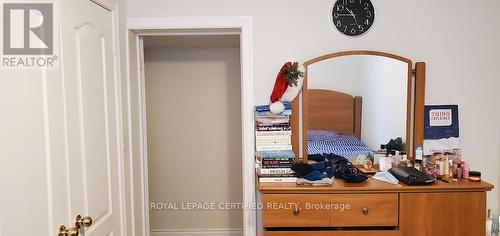 13 Theodore Drive, Mississauga, ON - Indoor Photo Showing Other Room