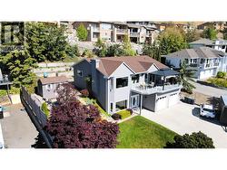 5216 Sutherland Road Peachland, BC V0H 1X2
