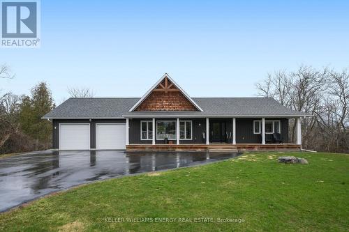 20 LAGOON DRIVE  Kawartha Lakes (Fenelon Falls), ON K0M 1N0