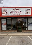 607 WELLINGTON ROAD S  London South (South R), ON N6C 4R3