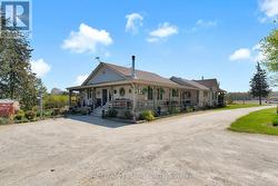 20236 MARSH LINE W  West Elgin, ON N0L 2C0