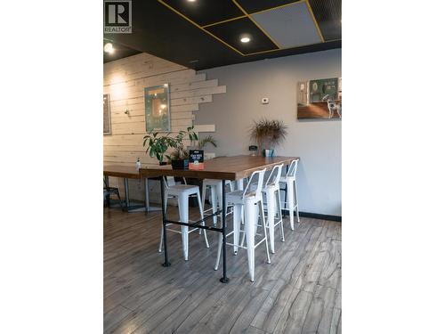 3266 Coast Meridian Road, Port Coquitlam, BC 