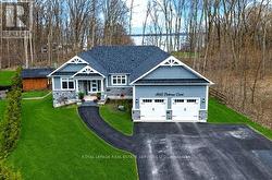 465 PARKVIEW COURT  Midland, ON L4R 5G3