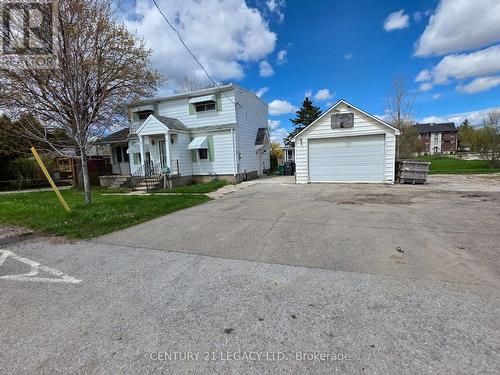 1526 QUEEN STREET W  Brampton, ON L6X 0B1