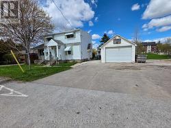1526 QUEEN STREET W Brampton, ON L6X 0B1