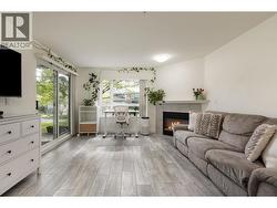 109 2965 HORLEY STREET  Vancouver, BC V5R 4S2