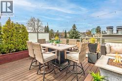 406 888 W 13TH AVENUE  Vancouver, BC V5Z 1P2