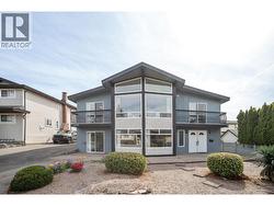 1770 GILES PLACE Burnaby, BC V5A 3K6
