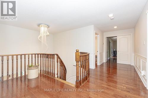 1 Elderwood Drive, Richmond Hill, ON - Indoor Photo Showing Other Room