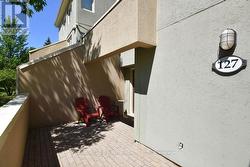 127 - 107 WINTERGREEN PLACE Blue Mountains, ON L9Y 0P8