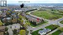 2 Harbour Drive Unit# 9, Hamilton, ON  - Outdoor With View 