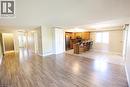 2 Harbour Drive Unit# 9, Hamilton, ON  - Outdoor With View 