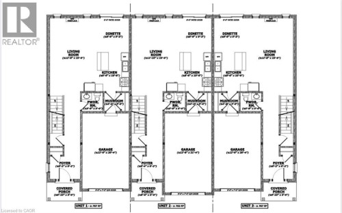 50 Austin Drive, Welland, ON - Other