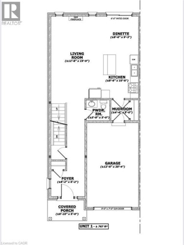 50 Austin Drive, Welland, ON - Other