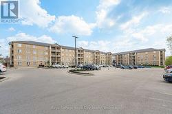 234 - 1077 GORDON STREET Guelph (Kortright West), ON N1Y 0E3