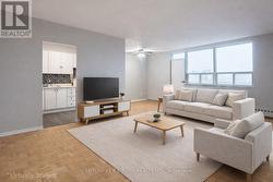 407 - 98 HOLGATE STREET Barrie, ON L4N 2T9