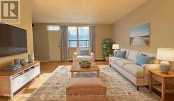 306 - 98 HOLGATE STREET Barrie, ON L4N 2T9
