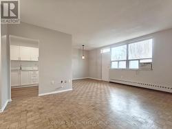 306 - 98 HOLGATE STREET Barrie, ON L4N 2T9