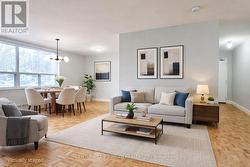 100 - 37 PEEL STREET Barrie, ON L4M 3L1