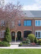 2181 OAKPOINT ROAD Oakville, ON L6M 3N4