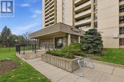 1801 - 360 RIDELLE AVENUE Toronto, ON M6B 1K1