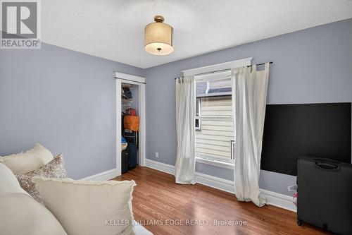 209 Glendale Avenue N, Hamilton, ON - Indoor