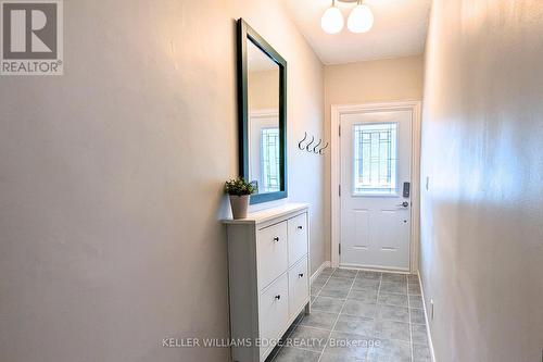 209 Glendale Avenue N, Hamilton, ON - Indoor Photo Showing Other Room