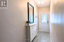 209 Glendale Avenue N, Hamilton, ON  - Indoor Photo Showing Other Room 