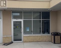 25 - 90 EASTERN AVENUE Brampton, ON L6W 0B6