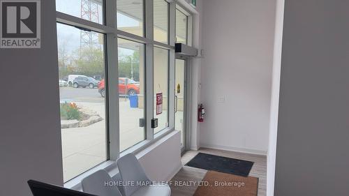25 - 90 Eastern Avenue, Brampton, ON 