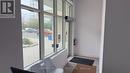 25 - 90 Eastern Avenue, Brampton, ON 
