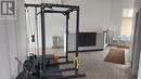 25 - 90 Eastern Avenue, Brampton, ON 