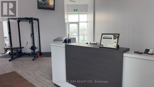 25 - 90 Eastern Avenue, Brampton, ON 