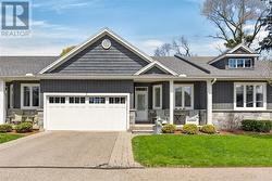 7 - 418 NELSON STREET W Norfolk, ON N0A 1N4