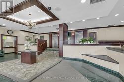 401 - 200 LAFONTAINE AVENUE E Ottawa, ON K1L 8K8