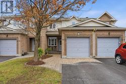1073 BRASSEUR CRESCENT Ottawa, ON K4A 5A1