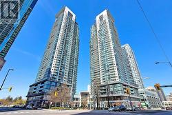 PH101 - 5162 YONGE STREET Toronto, ON M2N 5P6
