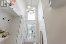 2524 Paula Court, Mississauga, ON  - Indoor Photo Showing Other Room 
