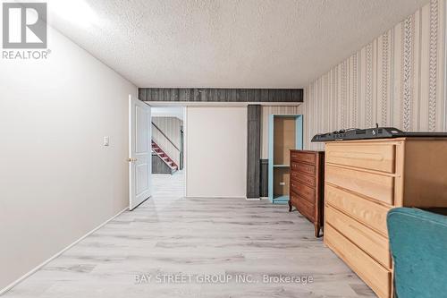 2524 Paula Court, Mississauga, ON -  Photo Showing Other Room