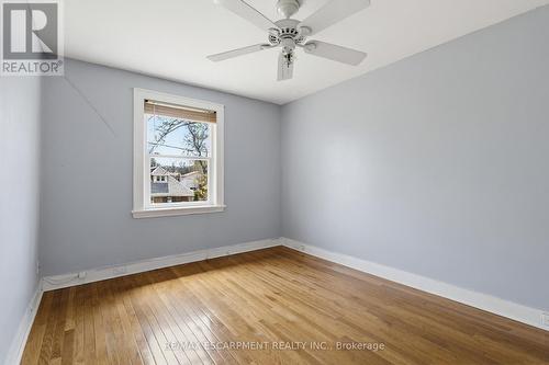 84 South Oval, Hamilton, ON - Indoor Photo Showing Other Room