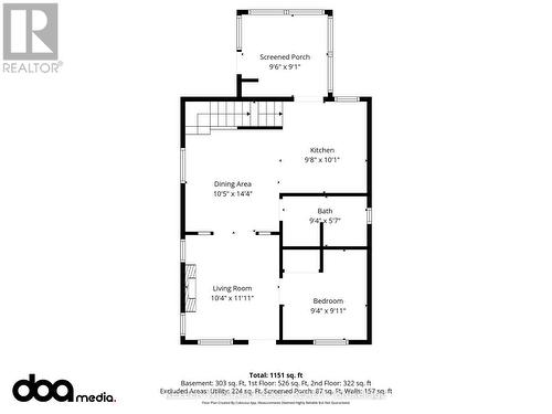 74 Graham Avenue S, Hamilton, ON - Other