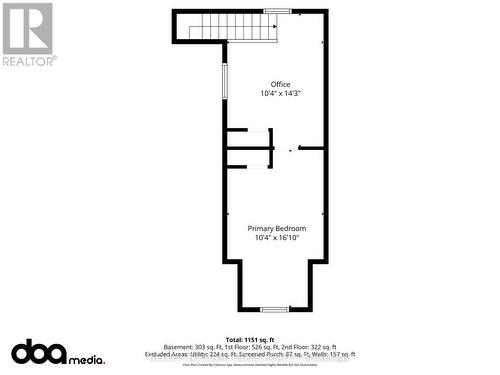 74 Graham Avenue S, Hamilton, ON - Other