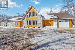 217 Gareau STREET St. Louis Rm No. 431, SK S0K 3Y0