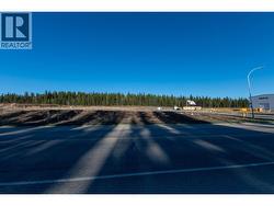 1044 LEGACY ROAD Prince George, BC V2N 2H8