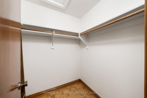 2978 Pettigrew Crescent, Mississauga, ON - Indoor Photo Showing Other Room