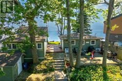 803 SANDY BAY ROAD Haldimand, ON N1A 2W6