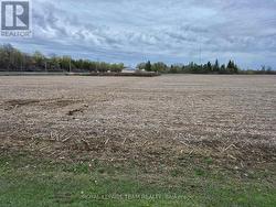 7938 BANK STREET S Ottawa, ON K0A 2P0