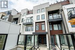 5 - 1475 O'CONNOR DRIVE Toronto, ON M4B 2V5