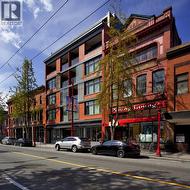 403 71 E PENDER STREET  Vancouver, BC V6A 1S9